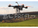 Dron Blade Glimpse XL s HD kamerou a GPS