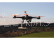 Dron Blade Glimpse XL s HD kamerou a GPS