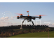 Dron Blade Glimpse XL s HD kamerou a GPS