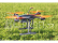 Dron Blade Glimpse XL s HD kamerou a GPS