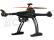 Dron Blade Glimpse XL s HD kamerou a GPS