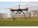 Dron Blade Glimpse XL s HD kamerou a GPS