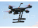 Dron Blade Glimpse XL s HD kamerou a GPS