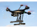 Dron Blade Glimpse XL s HD kamerou a GPS