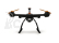Dron Blade Glimpse XL s HD kamerou a GPS