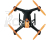 Dron Blade Glimpse XL s HD kamerou a GPS