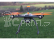 Dron Blade Glimpse XL s HD kamerou a GPS
