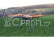 Dron Blade Glimpse XL s HD kamerou a GPS