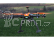 Dron Blade Glimpse XL s HD kamerou a GPS