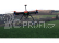 Dron Blade Glimpse XL s HD kamerou a GPS