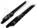 Blade hlavní rotorové listy 180mm: Infusion 180