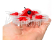 Dron Blade Inductrix FPV Plus BNF