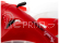 Dron Blade Inductrix FPV Plus BNF