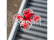 Dron Blade Inductrix FPV Plus BNF