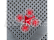 Dron Blade Inductrix FPV Plus BNF