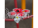 Dron Blade Inductrix FPV Plus BNF