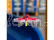 Dron Blade Inductrix FPV Plus BNF