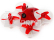 Dron Blade Inductrix FPV Plus BNF