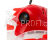 Dron Blade Inductrix FPV Plus BNF