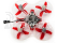 Dron Blade Inductrix FPV Plus BNF