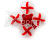 Dron Blade Inductrix FPV Plus BNF