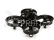 Dron Blade Inductrix FPV Pro BNF