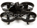 Dron Blade Inductrix FPV Pro BNF