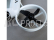 Dron Blade Inductrix HD s kamerou RTF