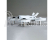 Dron Blade Inductrix HD s kamerou RTF