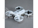 Dron Blade Inductrix HD s kamerou RTF