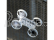 Dron Blade Inductrix HD s kamerou RTF