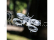 Dron Blade Inductrix HD s kamerou RTF