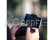 Dron Blade Inductrix HD s kamerou RTF