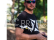 Dron Blade Inductrix HD s kamerou RTF