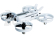 Dron Blade Inductrix HD s kamerou RTF