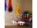 Dron Blade Inductrix Switch RTF