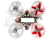 Dron Blade Inductrix Switch RTF