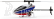 RC vrtulník Blade InFusion 120 BNF Basic