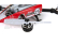 Dron Blade Mach 25 FPV Racer BNF Basic