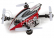 Dron Blade Mach 25 FPV Racer BNF Basic