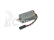 Blade motor 180 4600ot/V s pastorkem 8T 0.5M levý
