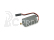 Blade motor 180 4600ot/V s pastorkem 8T 0.5M pravý