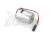 Blade motor 370 3400ot/V s pastorkem 11T 0.5M