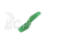 Blade MSRX/MSR: Ocasní vrtulka GD