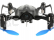 Dron Blade Nano QX 2 FPV BNF