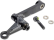 Blade následné rameno: Fusion 700