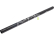 Blade ocasní trubka: Revolution 235 CP