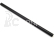 Blade ocasní trubky: Fusion 480