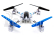 Dron Blade Ozone RTF