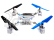 Dron Blade Ozone RTF